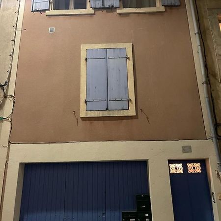 Studio 卡尔卡松 外观 照片